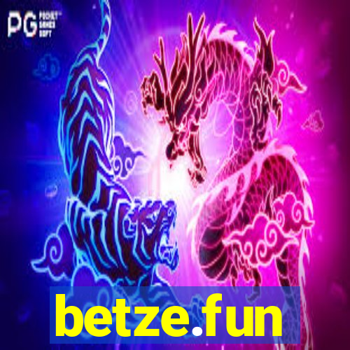 betze.fun