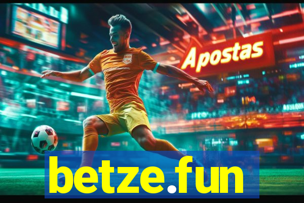 betze.fun