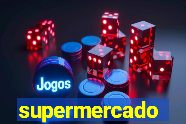 supermercado nacional ofertas