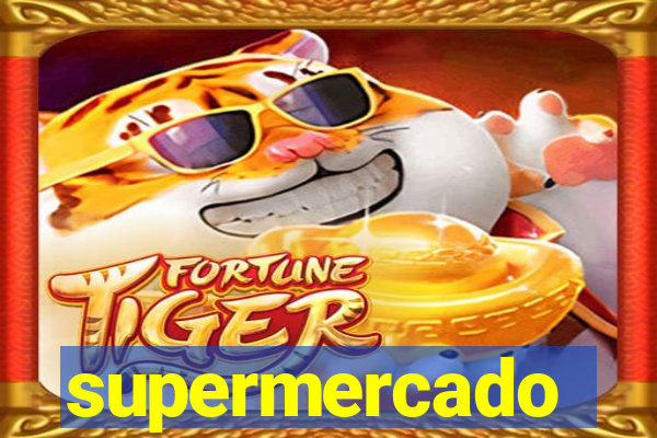 supermercado nacional ofertas