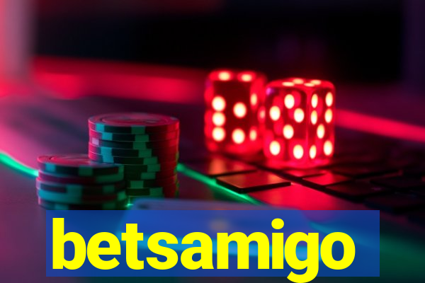 betsamigo