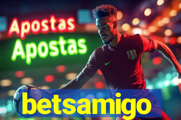 betsamigo
