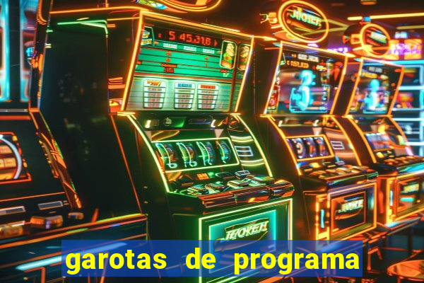 garotas de programa alagoinhas bahia