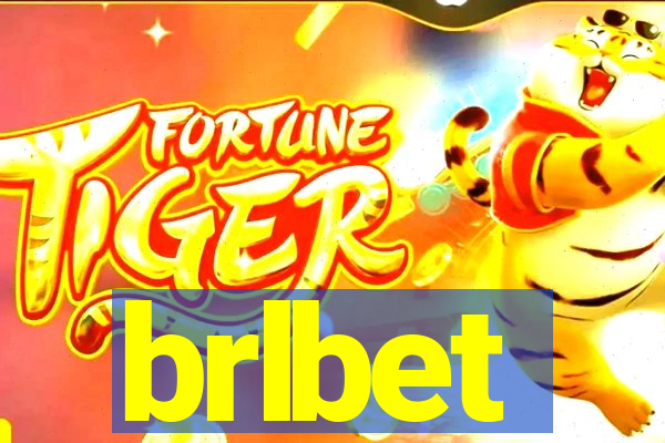 brlbet