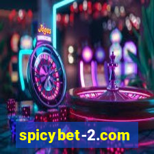 spicybet-2.com