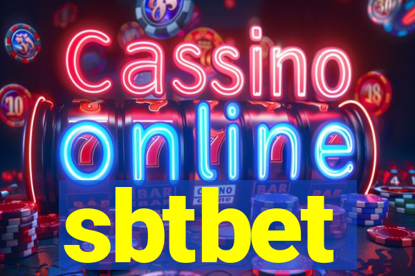 sbtbet