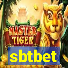 sbtbet