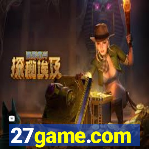 27game.com
