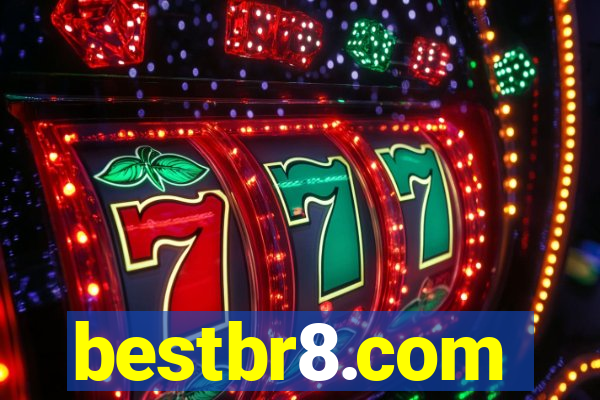 bestbr8.com