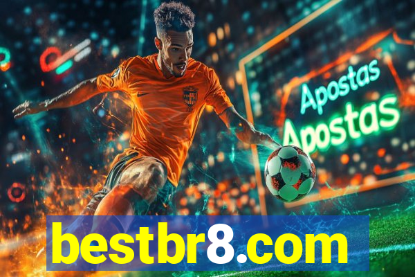bestbr8.com