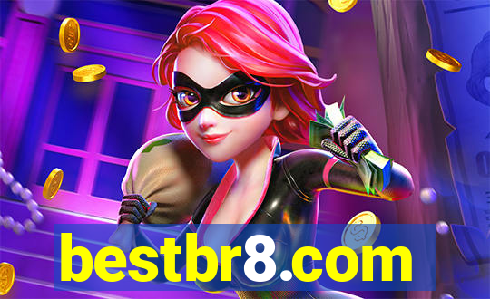 bestbr8.com