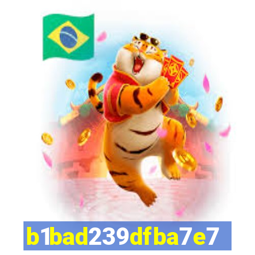 seu win bet