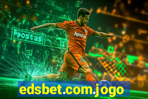 edsbet.com.jogos
