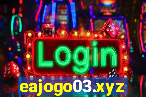 eajogo03.xyz