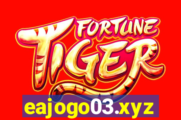 eajogo03.xyz