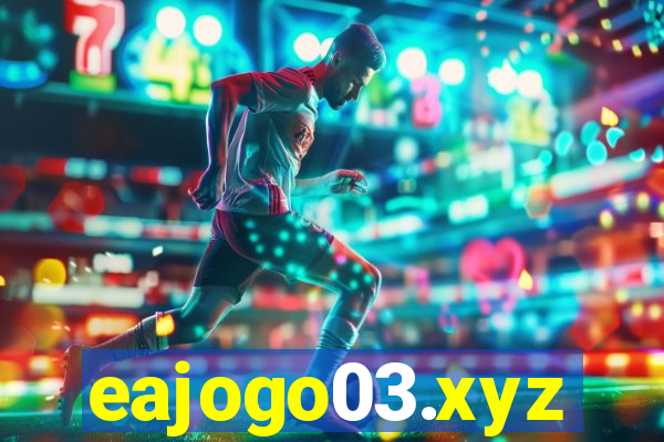 eajogo03.xyz