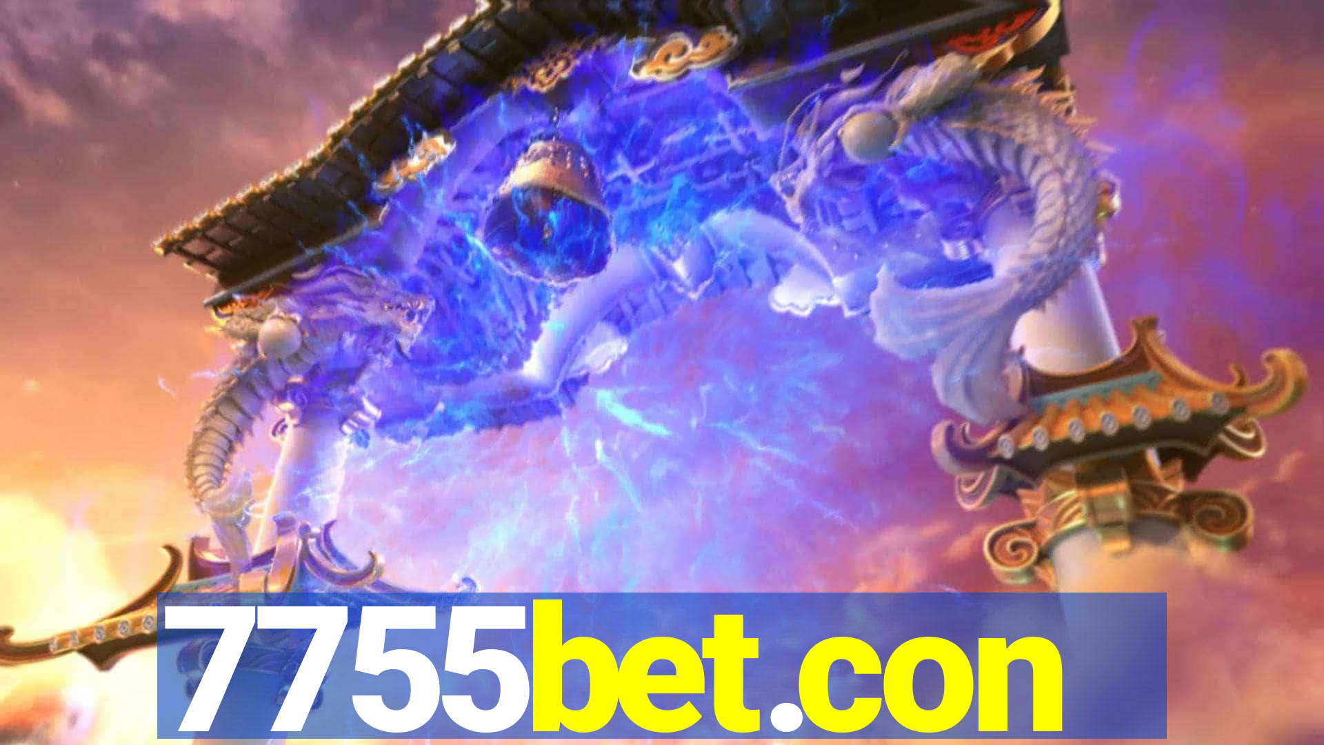 7755bet.con