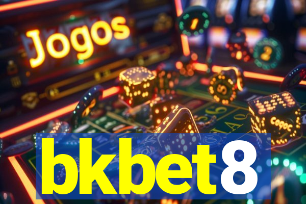 bkbet8