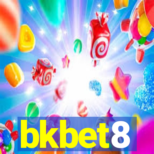 bkbet8