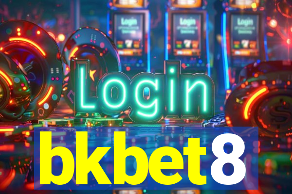 bkbet8