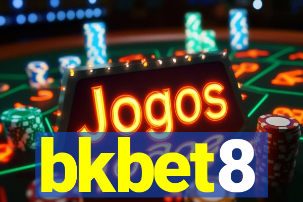 bkbet8