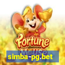 simba-pg.bet