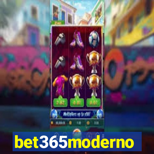 bet365moderno