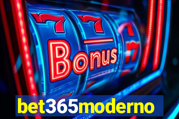 bet365moderno