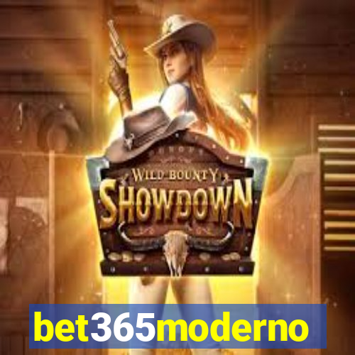 bet365moderno
