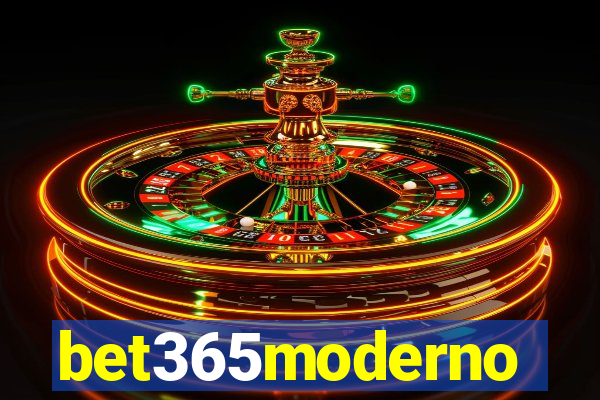 bet365moderno