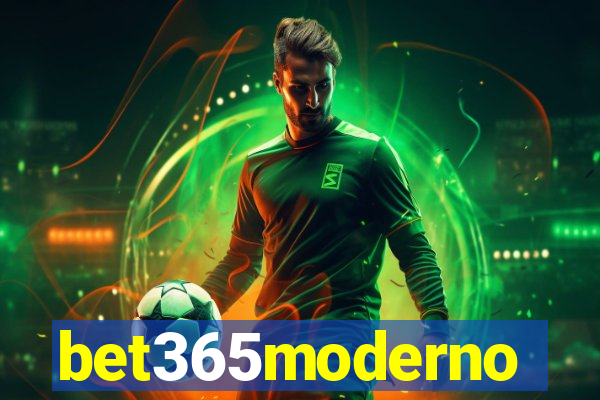 bet365moderno