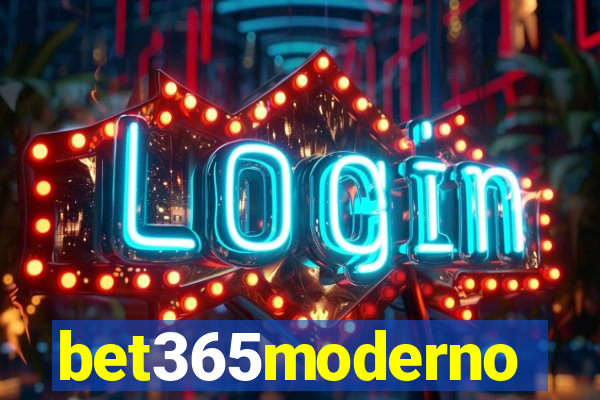 bet365moderno