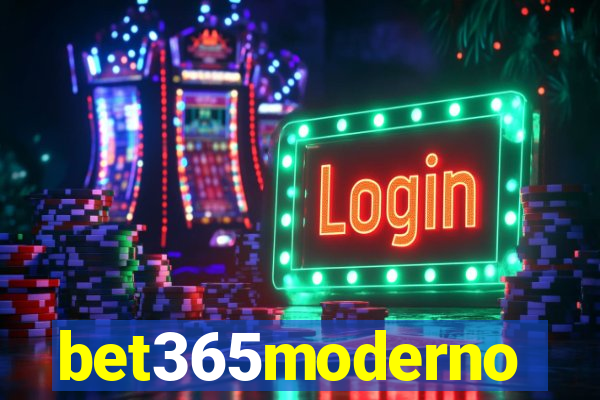 bet365moderno