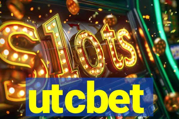 utcbet