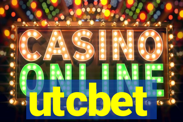 utcbet