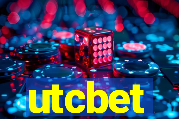 utcbet