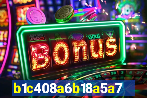 5711 win.com