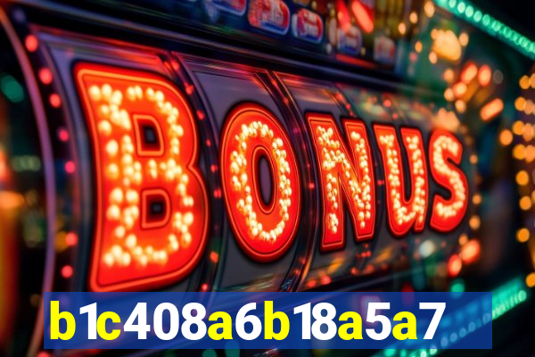 5711 win.com