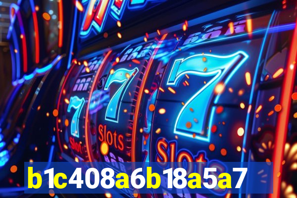 5711 win.com