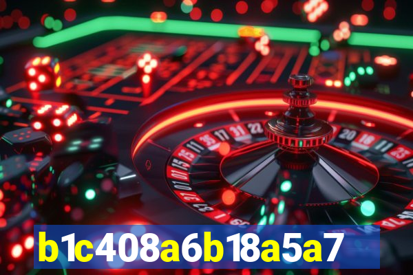 5711 win.com
