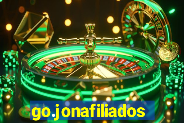 go.jonafiliados