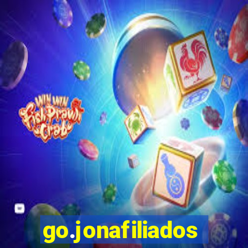 go.jonafiliados