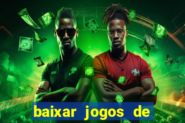 baixar jogos de ps2 iso