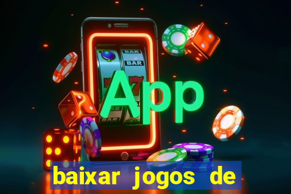 baixar jogos de ps2 iso