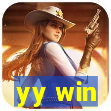 yy win