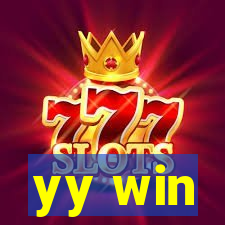 yy win