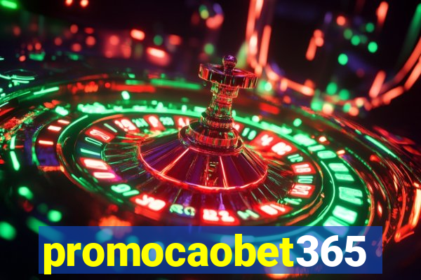 promocaobet365