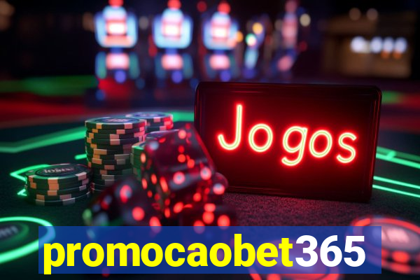 promocaobet365