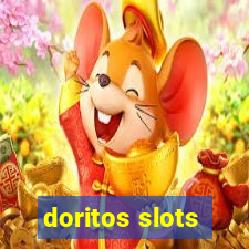 doritos slots