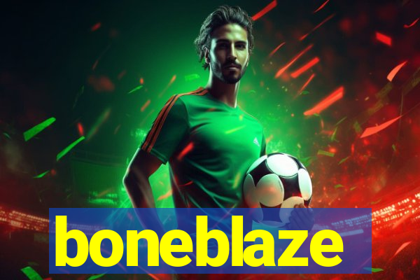 boneblaze
